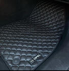 Opel Floor Mat Badge (1pc) photo 2