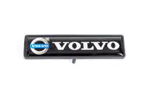 Volvo Floor Mat Badge (1pc) photo 2
