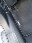 Jeep Floor Mat Badge (1pc) photo 4