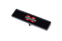 Toyota Floor Mat Badge (1pc) photo 1