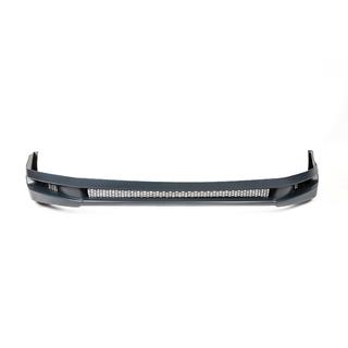Front bumper lip ABT Original (primed for painting) Volkswagen T5 2010-2015 photo 4