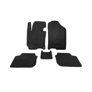 EVA Floor Mats (black) photo 1