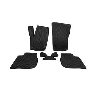 EVA Floor Mats (black) photo 1