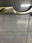 Toyota Camry 2006-2011 SALE! Trunk trim above license plate (stainless steel) photo 2