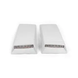 LED Roof Inserts (2 pcs, paintable) photo 3