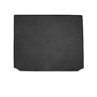 BMW X5 F15 2013-2018 Rubber Trunk Mat (Stingray) photo 1