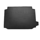 BMW X5 G05 2019–2026 Trunk Mat (Stingray) photo 1