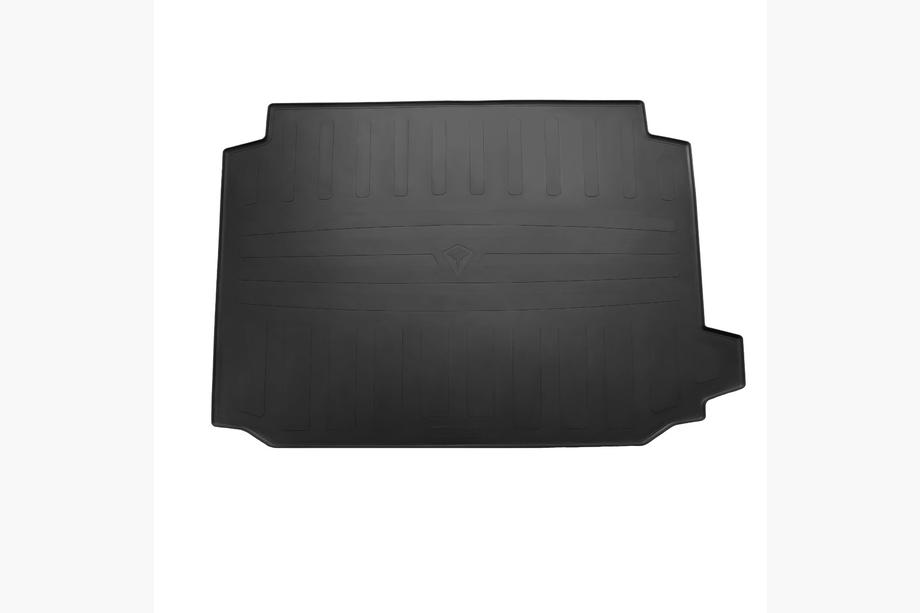 BMW X5 G05 2019–2026 Trunk Mat (Stingray) Image