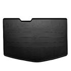 Opel Ampera 2011-2016 Trunk Mat (Stingray) photo 1