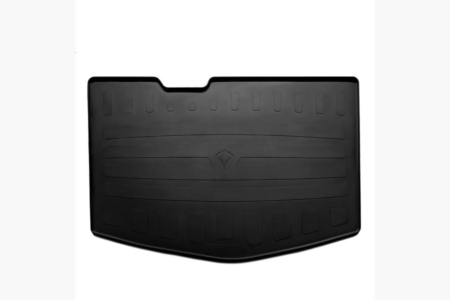 Opel Ampera 2011-2016 Trunk Mat (Stingray) Image