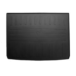 Trunk Mat (Stingray)