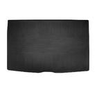 Mercedes GLE W167 2018- Rubber Trunk Mat (Stingray) photo 1