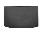 Mitsubishi ASX 2010-2023 Rubber Trunk Mat (Stingray) photo 1