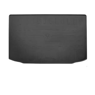Rubber Trunk Mat (Stingray)