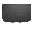 Mitsubishi Eclipse Cross 2017- Rubber Trunk Mat (Stingray) photo 1