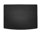 Skoda Kodiaq 2016-2023 Rubber Trunk Mat 5-Seater (Stingray) photo 1