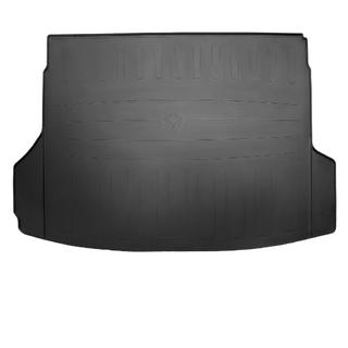 Rubber Trunk Mat (Stingray)