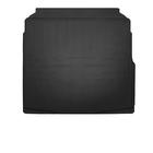 Volkswagen Passat B7 2012-2015 Rubber Trunk Mat Sedan (Stingray) photo 1