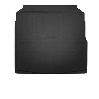 Rubber Trunk Mat Sedan (Stingray)