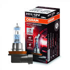 Osram H11 NightBreaker Unlimited 55W 64211NBU Headlight Bulb photo 1