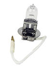 Osram H3 55W 64151 Headlight Bulb photo 1