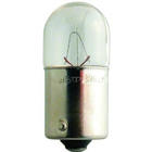 Indicator Bulb Narva 17181 R5W 24V 5W BA15s photo 1
