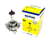 Narva HS1 35/35W 48220 Headlight Bulb photo 1