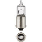 Indicator Bulb Narva 68161 H6W 12V 6W BAX9s photo 1