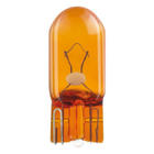 Indicator Bulb Narva 17169 WY5W 12V 5W W2.1x9.5d photo 1
