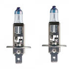 Narva H1 105W Range Power Rally 98671 Headlight Bulb photo 1