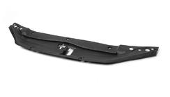 Toyota Land Cruiser 200 2007-2021 Plastic under intercooler for petrol engines photo 1