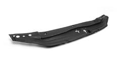 Toyota Land Cruiser 200 2007-2021 Plastic under intercooler for petrol engines photo 3