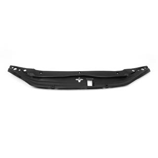 Plastic under intercooler for petrol engines Toyota Land Cruiser 200 2007-2021 photo 2