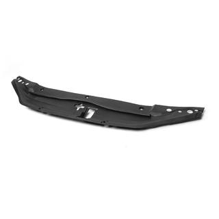 Plastic under intercooler for petrol engines Toyota Land Cruiser 200 2007-2021 photo 1