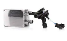 Ignition Ballast MICHI (Clearance) photo 1