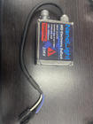 Xenon Ballast Nanolight (Sale) photo 1