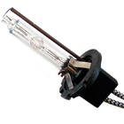 Xenon Bulb Lumax D2H (Sale) photo 1
