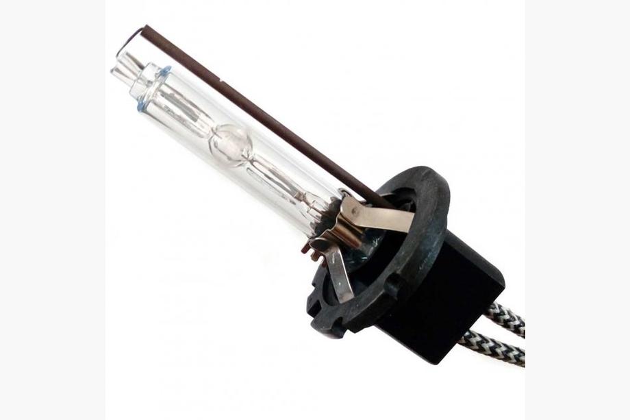 Xenon Bulb Lumax D2H (Sale) Image