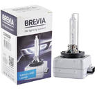 Xenon Bulb Brevia D3s (Clearance) photo 1