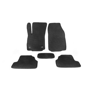 EVA Floor Mats (black) photo 1