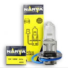 Narva H3 100W Headlight Bulb 48351 photo 1