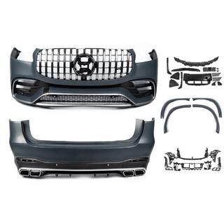 Body Kit AMG GLS63