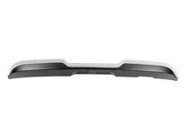 Toyota Land Cruiser 300 2021- Modelista Spoiler photo 3
