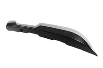 Toyota Land Cruiser 300 2021- Modelista Spoiler photo 4