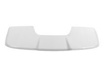 Toyota Land Cruiser 300 2021- Modelista Spoiler photo 6