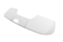 Toyota Land Cruiser 300 2021- Modelista Spoiler photo 7