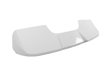 Toyota Land Cruiser 300 2021- Modelista Spoiler photo 8