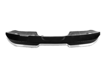 Toyota Land Cruiser 300 2021- Modelista Spoiler photo 10