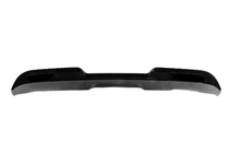 Toyota Land Cruiser 300 2021- Modelista Spoiler photo 11