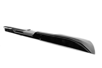 Toyota Land Cruiser 300 2021- Modelista Spoiler photo 12